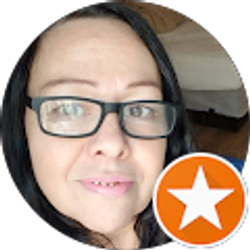 Profile photo of Marlene Taylor