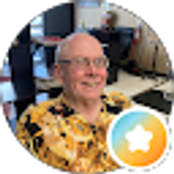 Profile photo of JohnTZimmerman