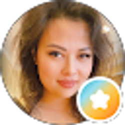 Profile photo of Joy Kiehn