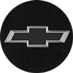 Profile photo of Aaron