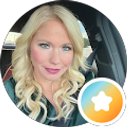 Profile photo of Amie Schill