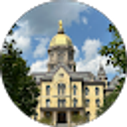 Profile photo of Shawn Lepper