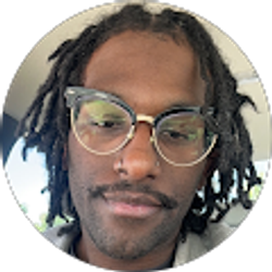 Profile photo of Joshua Walton