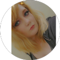 Profile photo of Kathleen Wilkinson