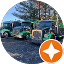 Profile photo of Charlie Kirby