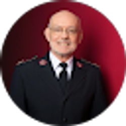 Profile photo of Richard Munn