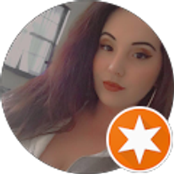 Profile photo of Sydney Frusciante