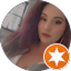 Profile photo of Sydney Frusciante