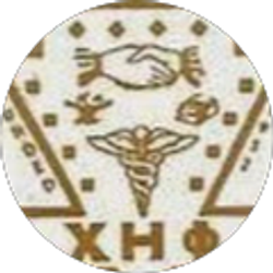 Profile photo of Janice Bonner-Davis