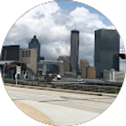 Profile photo of NoStopMedia !