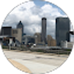 Profile photo of NoStopMedia !