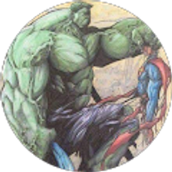 Profile photo of Jerry Bobbitt