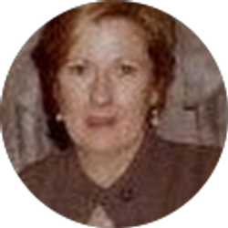 Profile photo of Donna