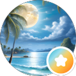 Profile photo of Todd Heckman