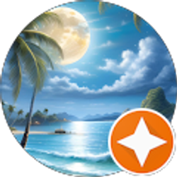 Profile photo of Todd Heckman