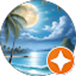 Profile photo of Todd Heckman