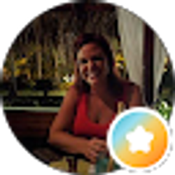 Profile photo of Sarah Cederstrom