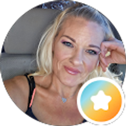 Profile photo of Catherine Clowers