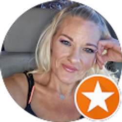 Profile photo of Catherine Clowers