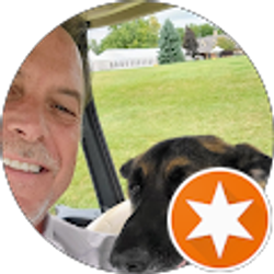 Profile photo of Arthur Wiseman