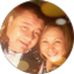 Profile photo of Janie Garza