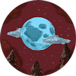 Profile photo of Listen AndYouWillKnow