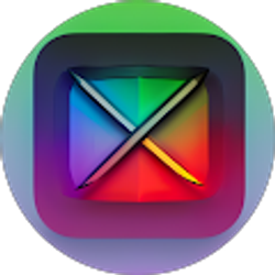 Profile photo of Christopher Luck