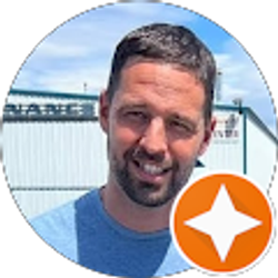 Profile photo of joshua soracco