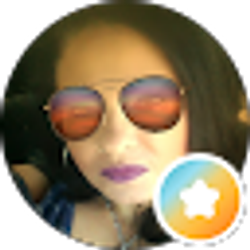 Profile photo of Mrs. Trotman