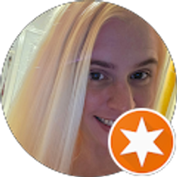 Profile photo of Kristina Owens