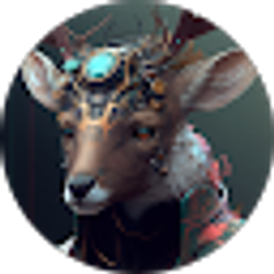 Profile photo of Jason Labeef (SilverSnow)
