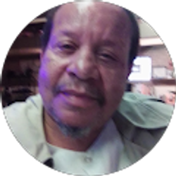 Profile photo of derek williams