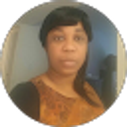 Profile photo of Noemie Nano