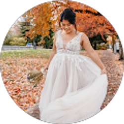 Profile photo of Ashley Carnelle