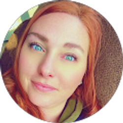 Profile photo of Saria Brewer