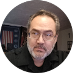 Profile photo of Juan Guajardo