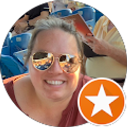 Profile photo of Emily Brady