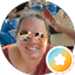 Profile photo of Emily Brady