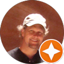 Profile photo of Joel Brownell