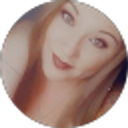 Profile photo of Anyssa B