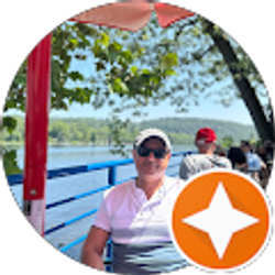 Profile photo of Nasar Rana