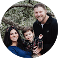 Profile photo of Lauren Beatty