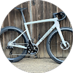 Profile photo of Jay Vullings