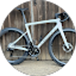 Profile photo of Jay Vullings