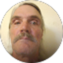 Profile photo of Greg Graves