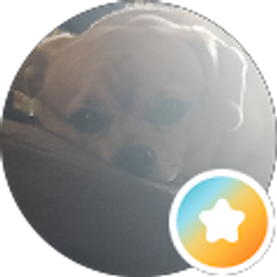 Profile photo of Keith Paul