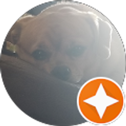 Profile photo of Keith Paul