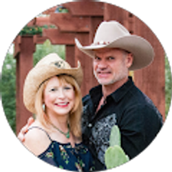 Profile photo of kim kurz