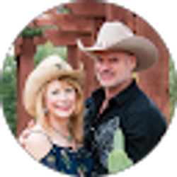 Profile photo of kim kurz