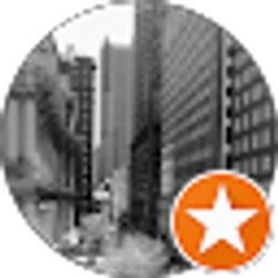 Profile photo of J Coppola